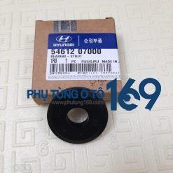 Bi bát bèo giảm xóc Hyundai i10 grand