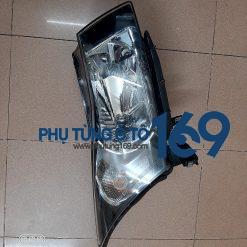 Đèn pha Daewoo Lacetti CDX