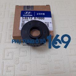 Bi bát bèo giảm xóc Hyundai i10 grand