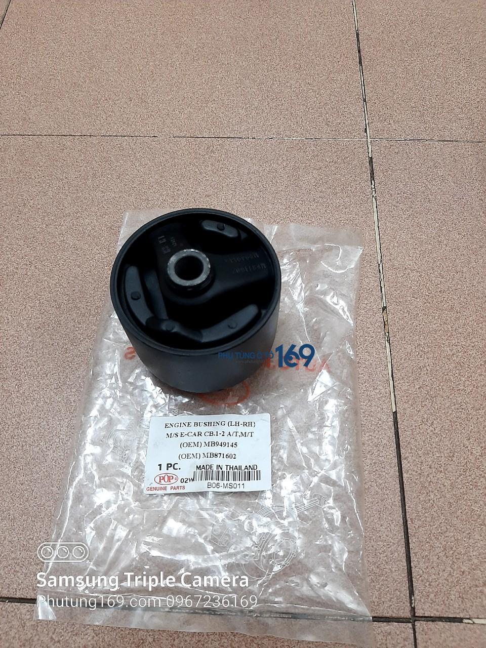 z2479549616802_0cfff5fa6af51649cac805e6890dad85