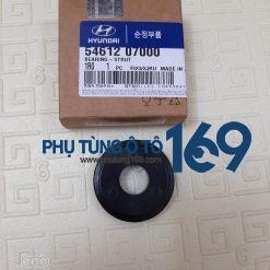 Bi bát bèo giảm xóc Hyundai Accent