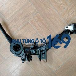 Càng A sau phải Honda Civic