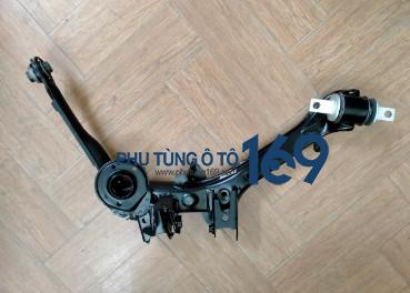 Càng A sau phải Honda Civic Càng A sau phải Honda Civic