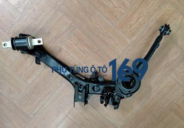 Càng A sau Honda Civic Càng A sau Honda Civic