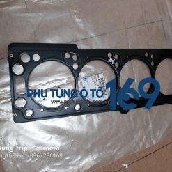 Gioăng mặt máy Chevrolet Captiva