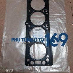 Gioăng mặt máy Chevrolet Captiva