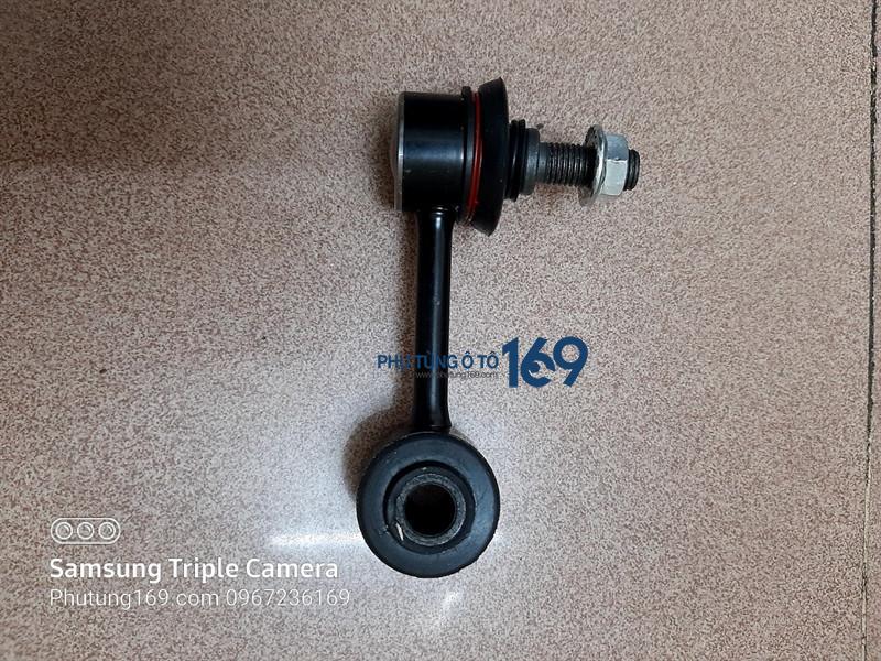 Rotuyn cân bằng sau Mazda 6 Rotuyn cân bằng sau Mazda 6