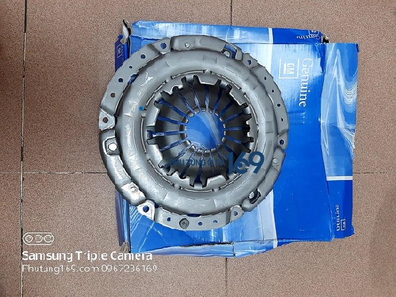 z2510385230559_ee9d3f3af3ffe49276b1ad2b301f49b6 Bàn ép Chevrolet Cruze