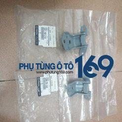 Bản lề cánh cửa sau Mazda Bt50
