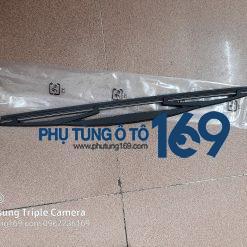 Chổi gạt mưa sau Honda Crv