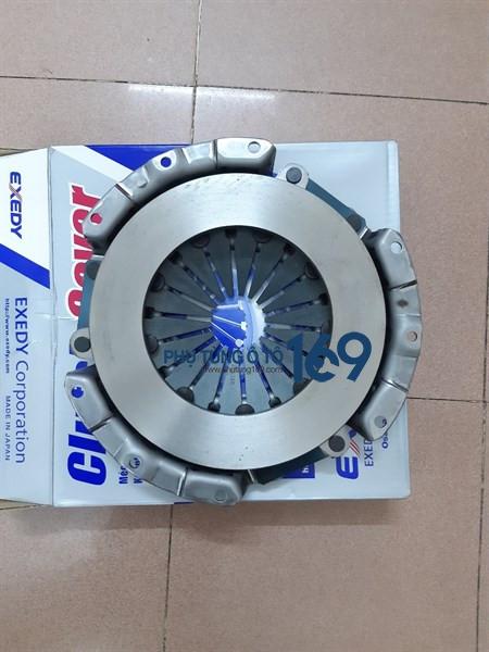 Bàn ép Mitsubishi Pajero Bàn ép Mitsubishi Pajero