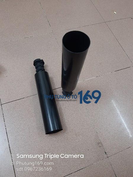 Tăm bông Giảm xóc sau Toyota Vios Tăm bông Giảm xóc sau Toyota Vios