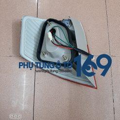 Đèn hậu Fairy 7 chỗ