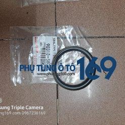 Phớt nắp sau trong Toyota Fortuner