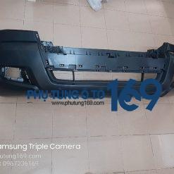 Ba đờ xốc trước Ford Ranger