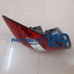 Đèn hậu phụ Chevrolet Captiva