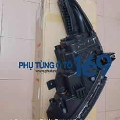 Đèn pha Hyundai Accent không led