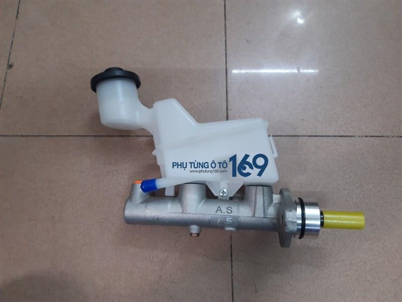 Tổng phanh Toyota Corolla Tổng phanh Toyota Corolla