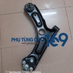 Càng chữ A Kia Cerato