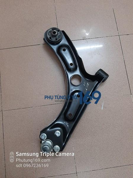 Càng chữ A Kia Cerato Càng chữ A Kia Cerato