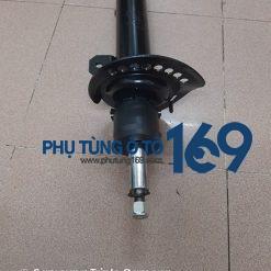 Giảm xóc trước Ford Mondeo