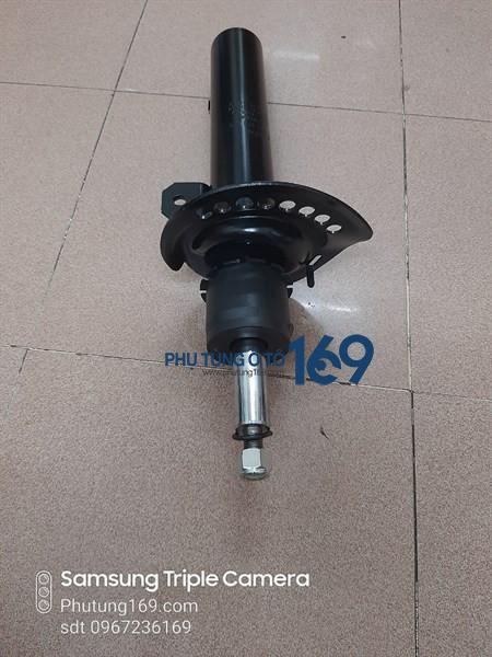 Giảm xóc trước Ford Mondeo Giảm xóc trước Ford Mondeo