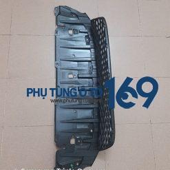 Lưới cản Honda City