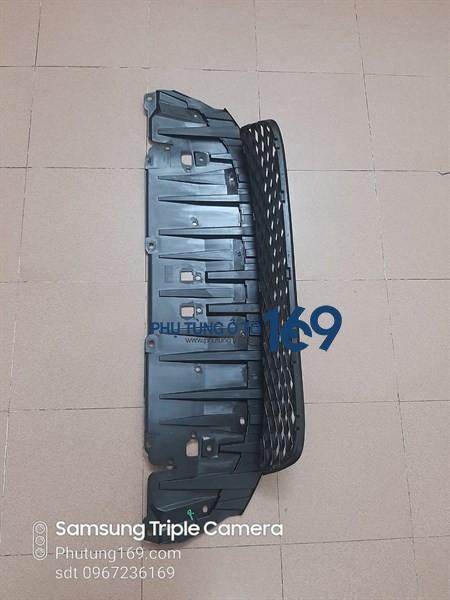 Lưới cản Honda City Lưới cản Honda City