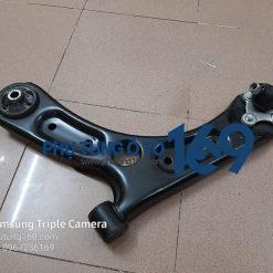 Càng chữ A Kia Cerato