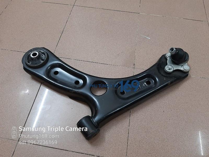 Càng chữ A Kia Cerato Càng chữ A Kia Cerato