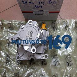 Bơm trợ lực lái Mercedes E240