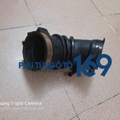 Cổ hút gió Mazda 626