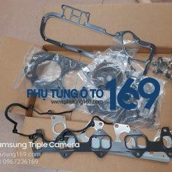 Gioăng bộ Ford Ranger