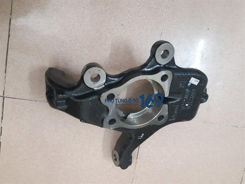 Ngõng may ơ trước trái Chevrolet Colorado Ngõng may ơ trước trái Chevrolet Colorado