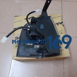 Đèn xi nhan Ford Ranger