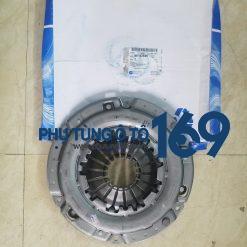 Bàn ép Chevrolet Orlando