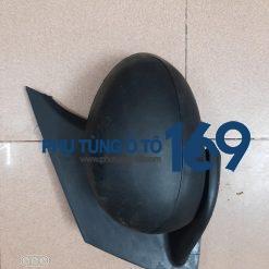 Gương chiếu hậu trái BYD FO