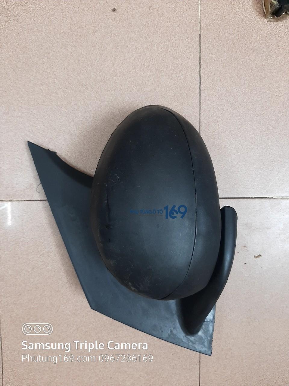 Gương chiếu hậu trái BYD FO Gương chiếu hậu trái BYD FO