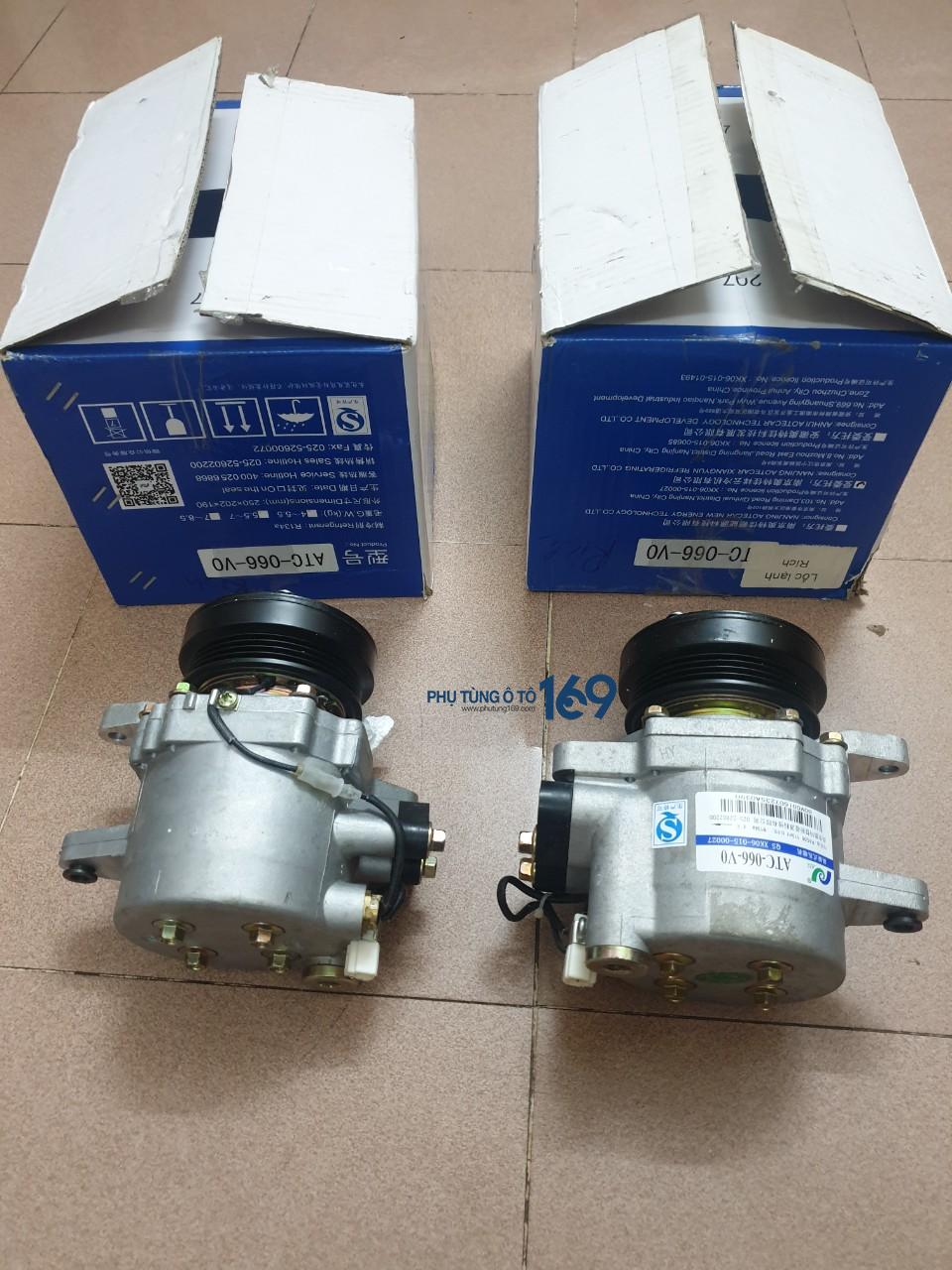 Lốc điều hòa Riich Lốc điều hòa Riich