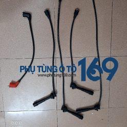 Dây phin Suzuki Vitara