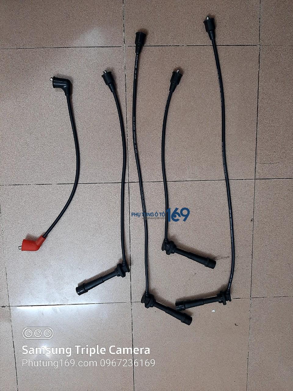 Dây phin Suzuki Vitara Dây phin Suzuki Vitara