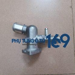 Cút nước van hằng nhiệt Kia Forte