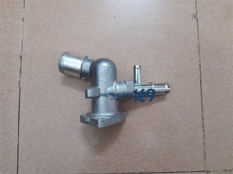 Cút nước van hằng nhiệt Kia Forte Cút nước van hằng nhiệt Kia Forte