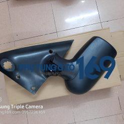 Gương chiếu hậu phụ Ford Transit