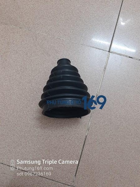 Chụp bụi láp trong Toyota Vios Chụp bụi láp trong Toyota Vios