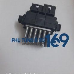 Trở quạt điều hòa Chevrolet Cruze