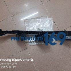 Phe cài đèn pha Mazda Bt50