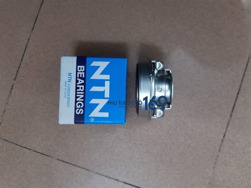 Bi tê Misubishi Pajezo Bi tê Misubishi Pajezo