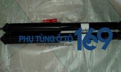 Giảm xóc sau Honda Civic
