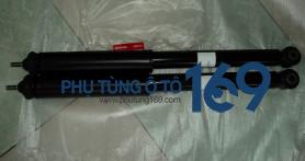 Giảm xóc sau Honda Civic Giảm xóc sau Honda Civic
